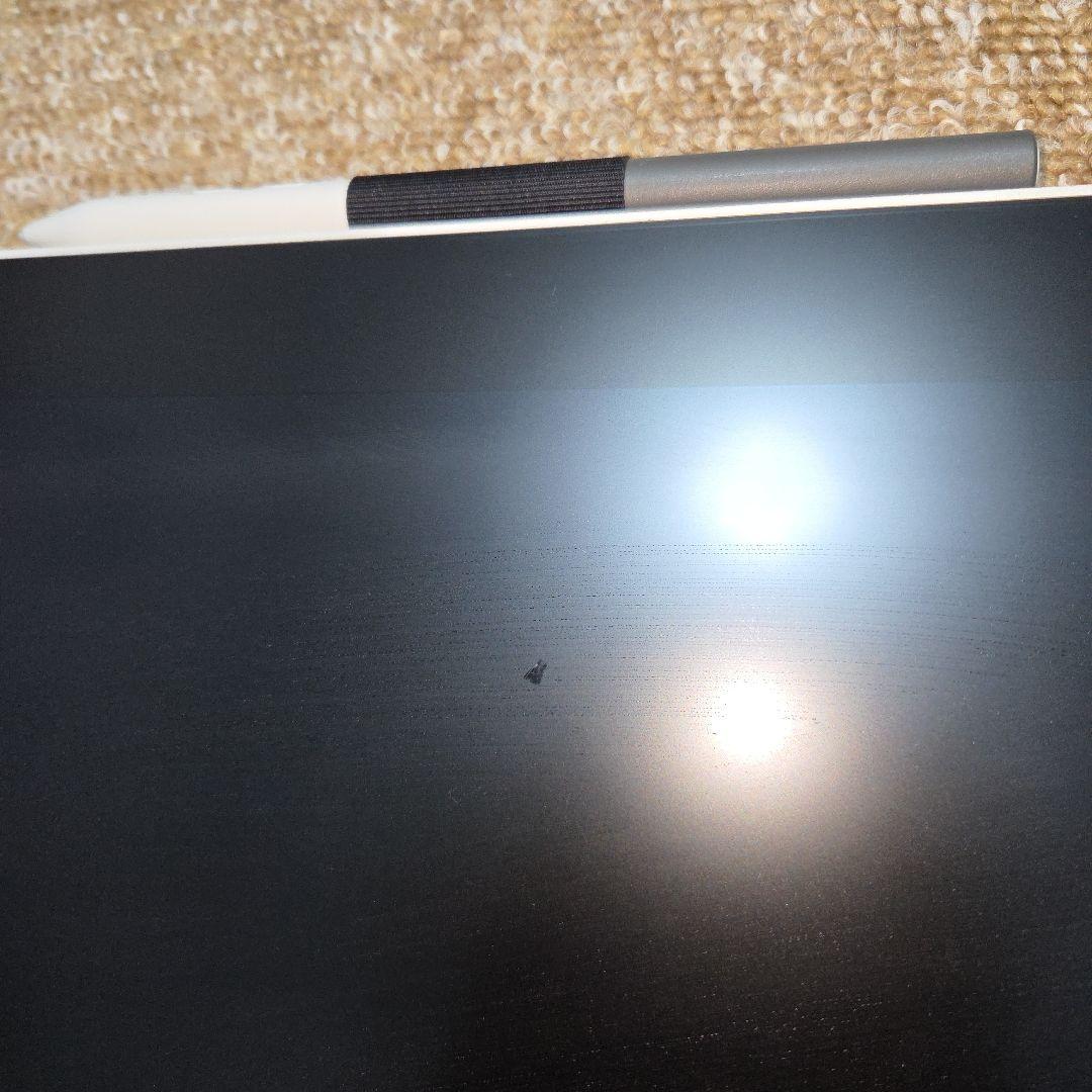 液タブ・ペンタブ Wacom One DTC121