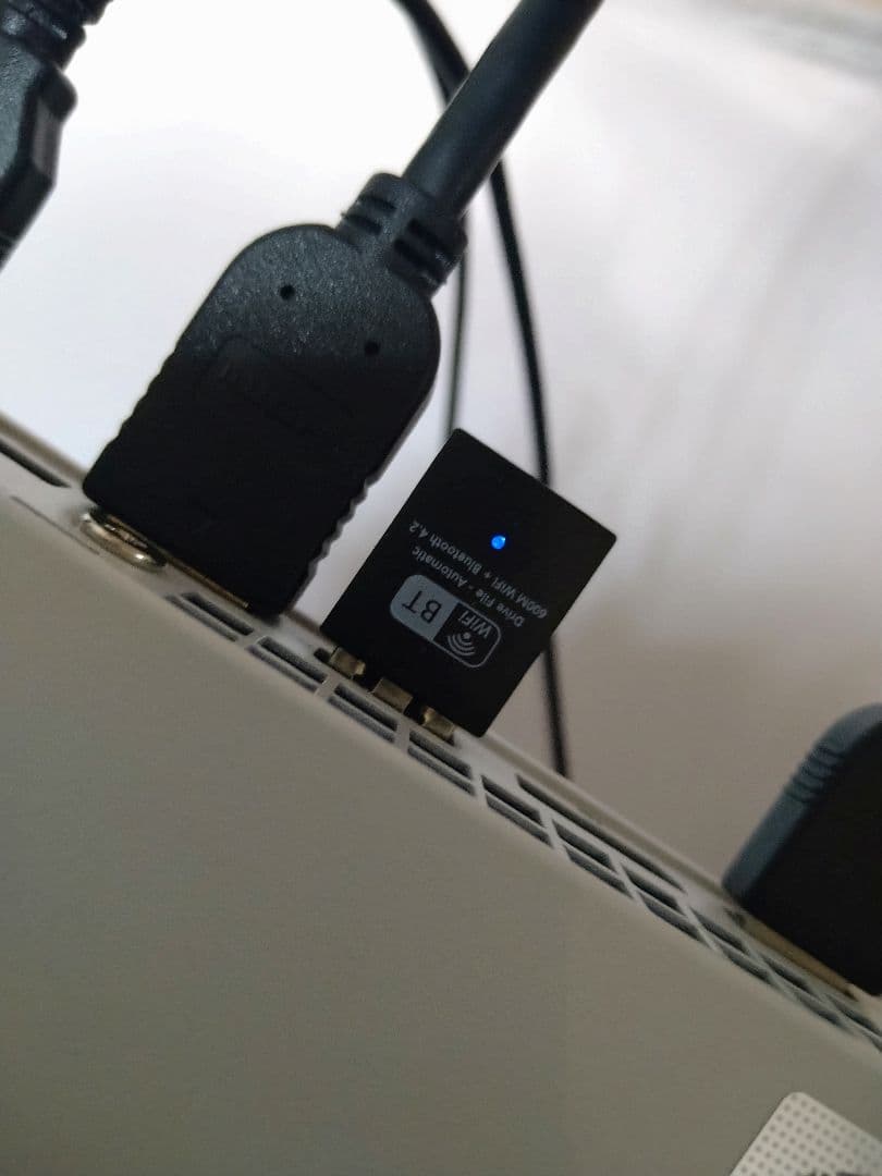 NEC 第10 i5 ミニデスクトップPC16GB 512GB