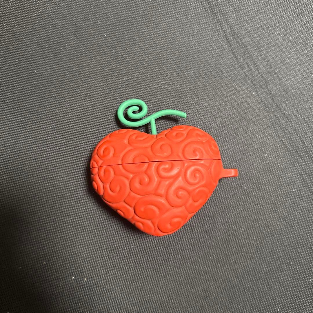 AirPods Pro2 オペオペの実 CASETiFY