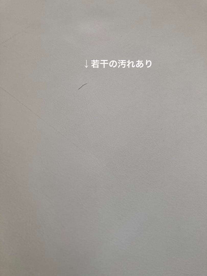 み*か様 値下げ動作可⭐︎業務用 温熱 マット 遠赤外線 エステ 敷パッド