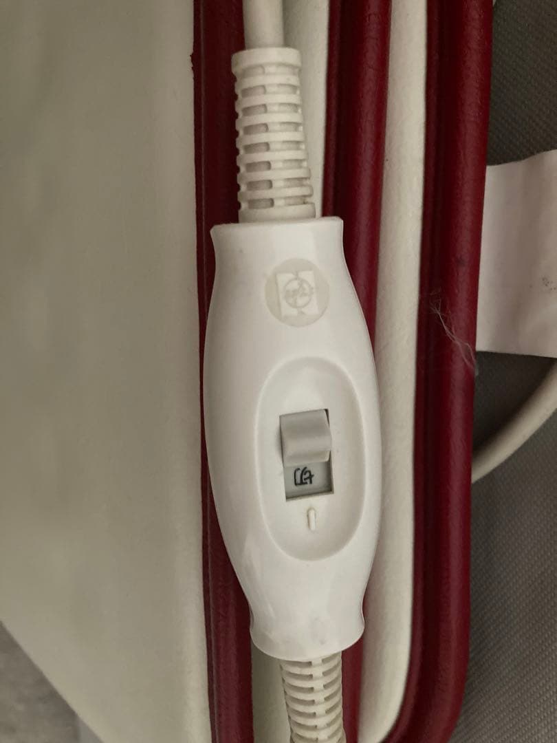 み*か様 値下げ動作可⭐︎業務用 温熱 マット 遠赤外線 エステ 敷パッド