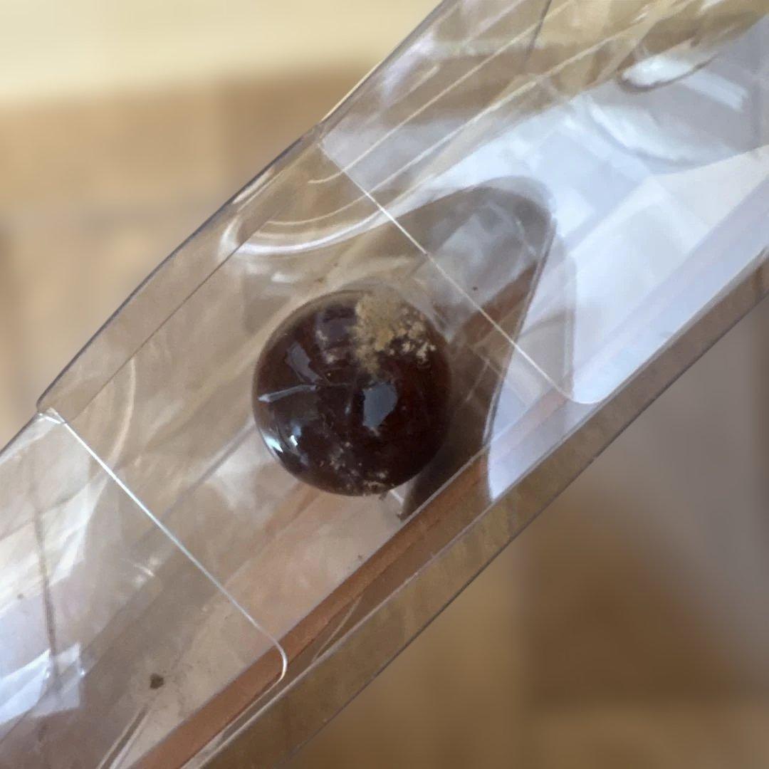 美粧堂　ファンデーションブラシセット（日本製）