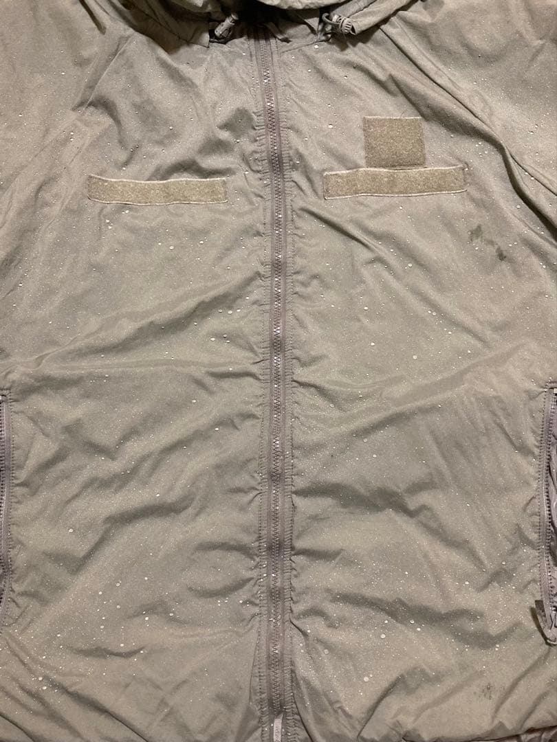 Wild Things ECWCS Gen3 Level7 ジャケット