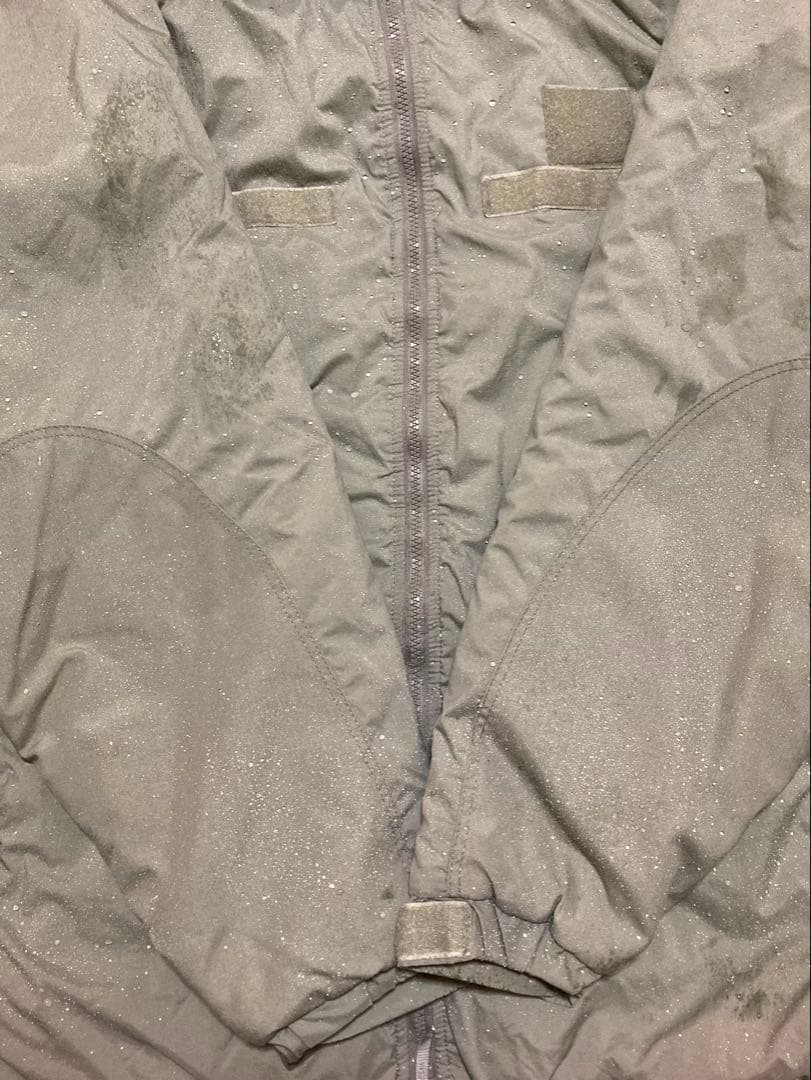 Wild Things ECWCS Gen3 Level7 ジャケット