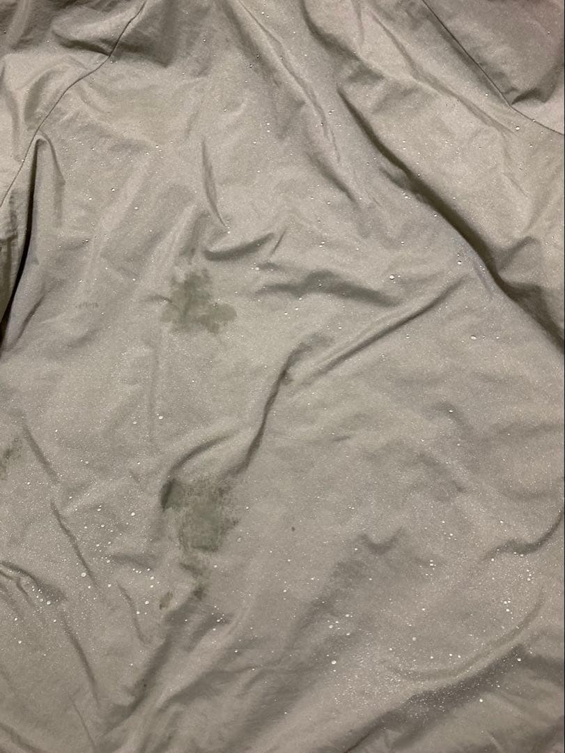 Wild Things ECWCS Gen3 Level7 ジャケット