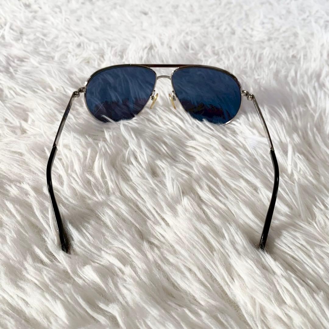 TOM FORD　トムフォード　007モデル　サングラス　Marko TF144