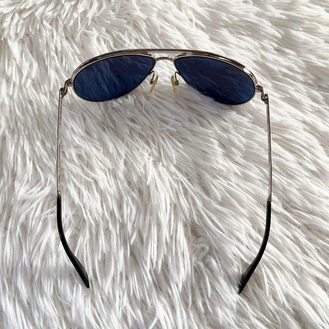 TOM FORD　トムフォード　007モデル　サングラス　Marko TF144