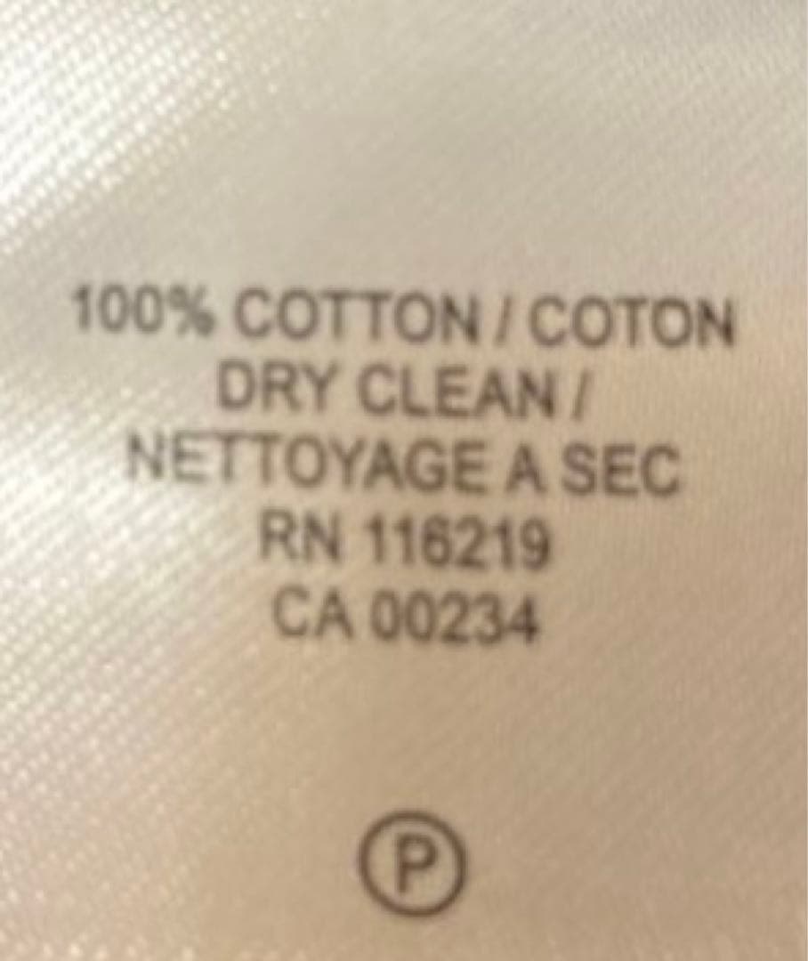 極美品 スティーブンアラン USA製 太畝 コーデュロイパンツ ブラックネイビー