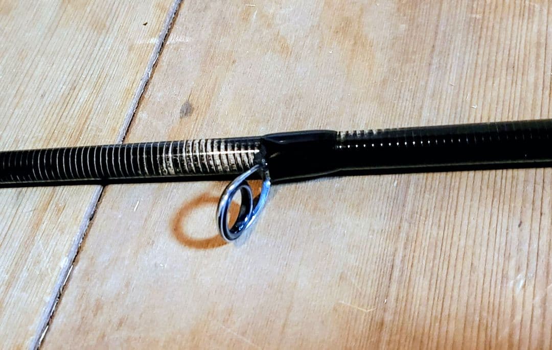 【限定セール】ドリームアップ ドリーム コン スリー 80MH (限定モデル)