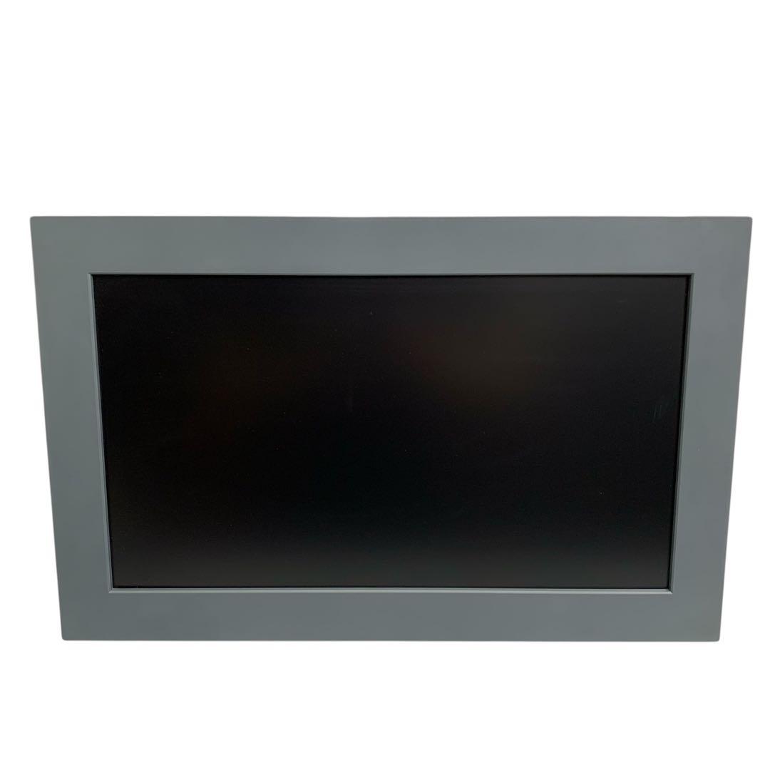 NETGEAR Meural 15.6インチ　WiFi クラウド対応 MC315