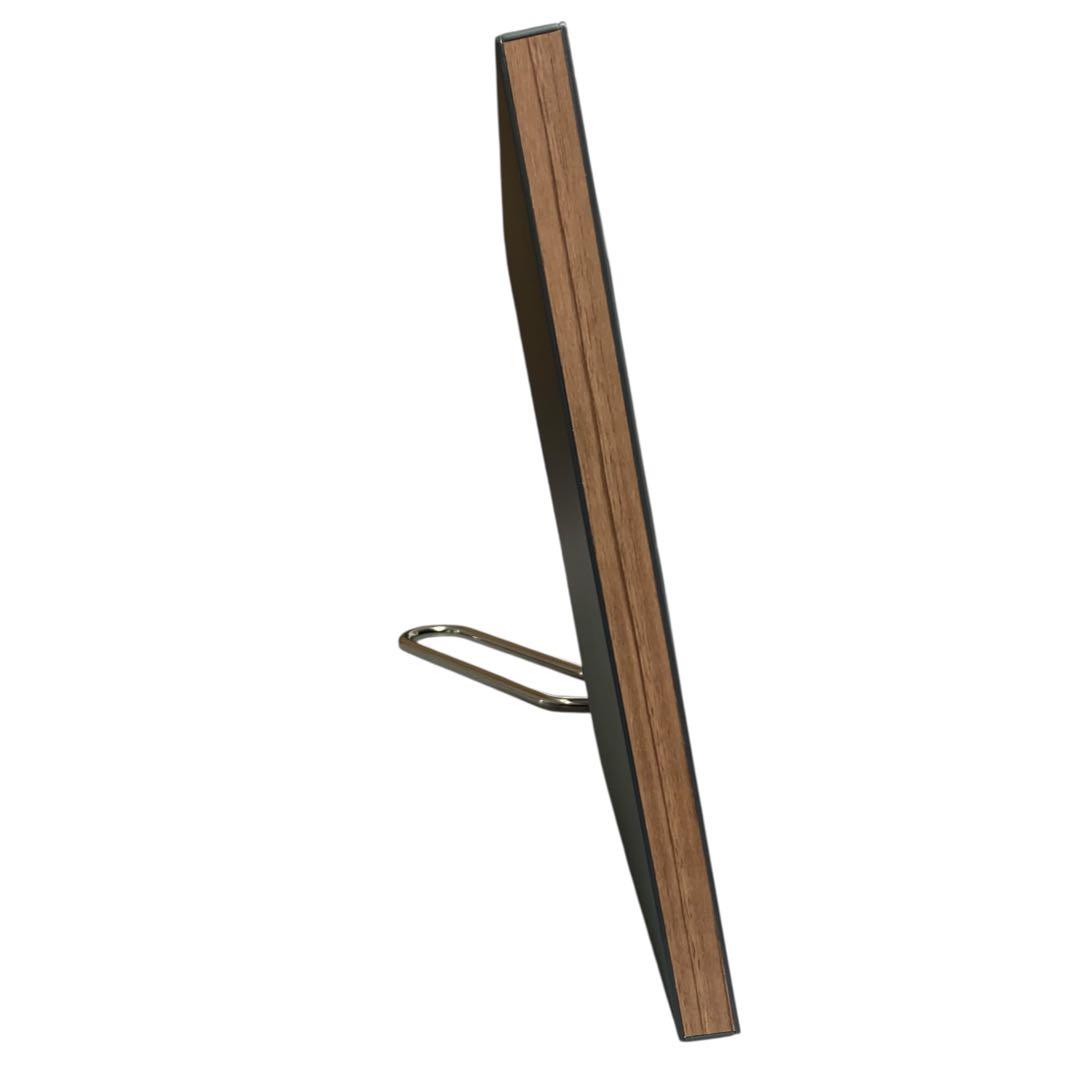 NETGEAR Meural 15.6インチ　WiFi クラウド対応 MC315