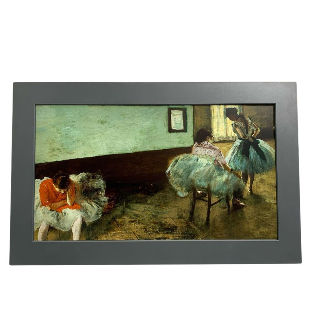 NETGEAR Meural 15.6インチ　WiFi クラウド対応 MC315