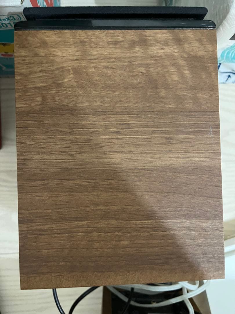 tatuseki 　DALI　 ダリ　ZENSOR1AX　スピーカー