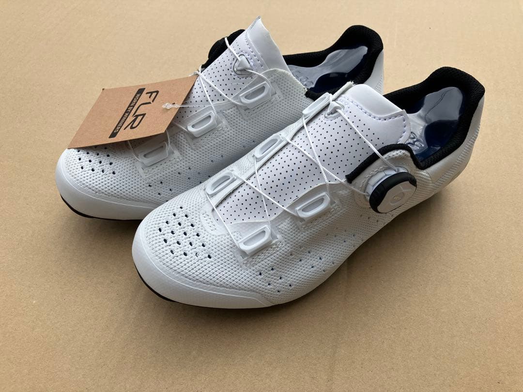 ウェア FLR FNT-5 39