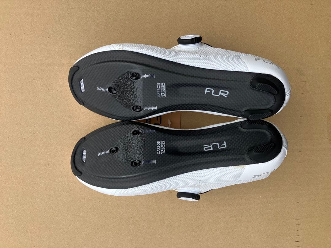 ウェア FLR FNT-5 39