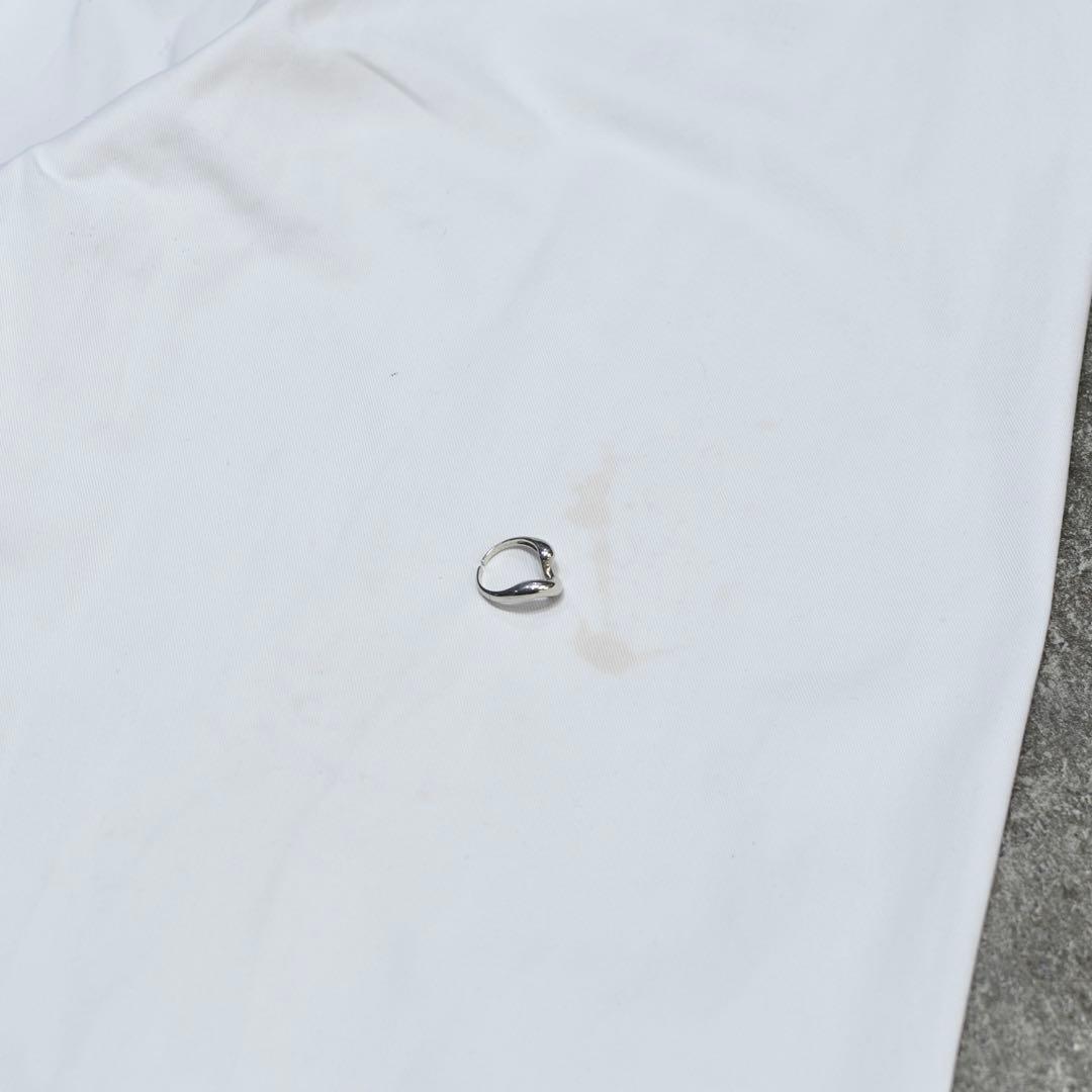 古着 40's usnavy 巻きパンツ セーラーパンツ ミリタリー アメリカ軍