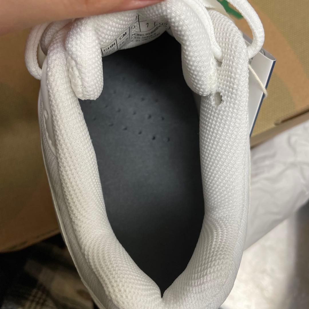 YONEX ヨネックス パワークッション65Z SHB65Z4L 25.5CM