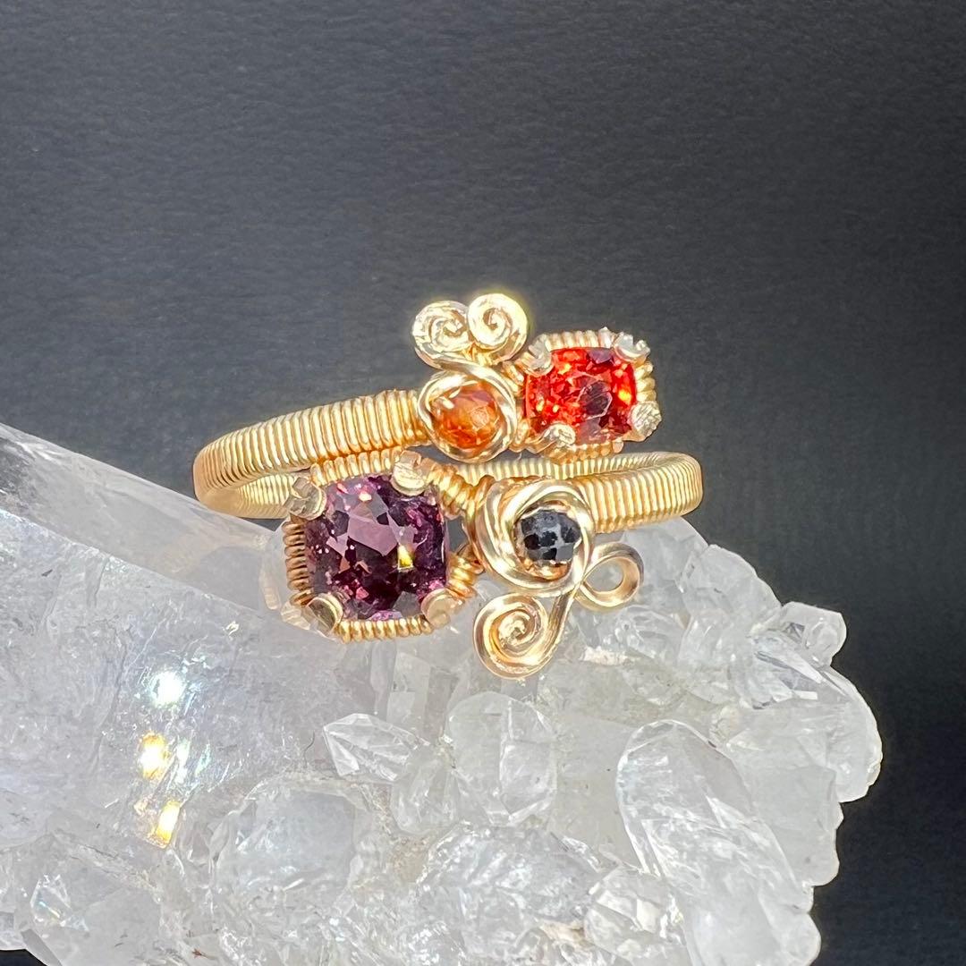 【for はる田様】オーダー品