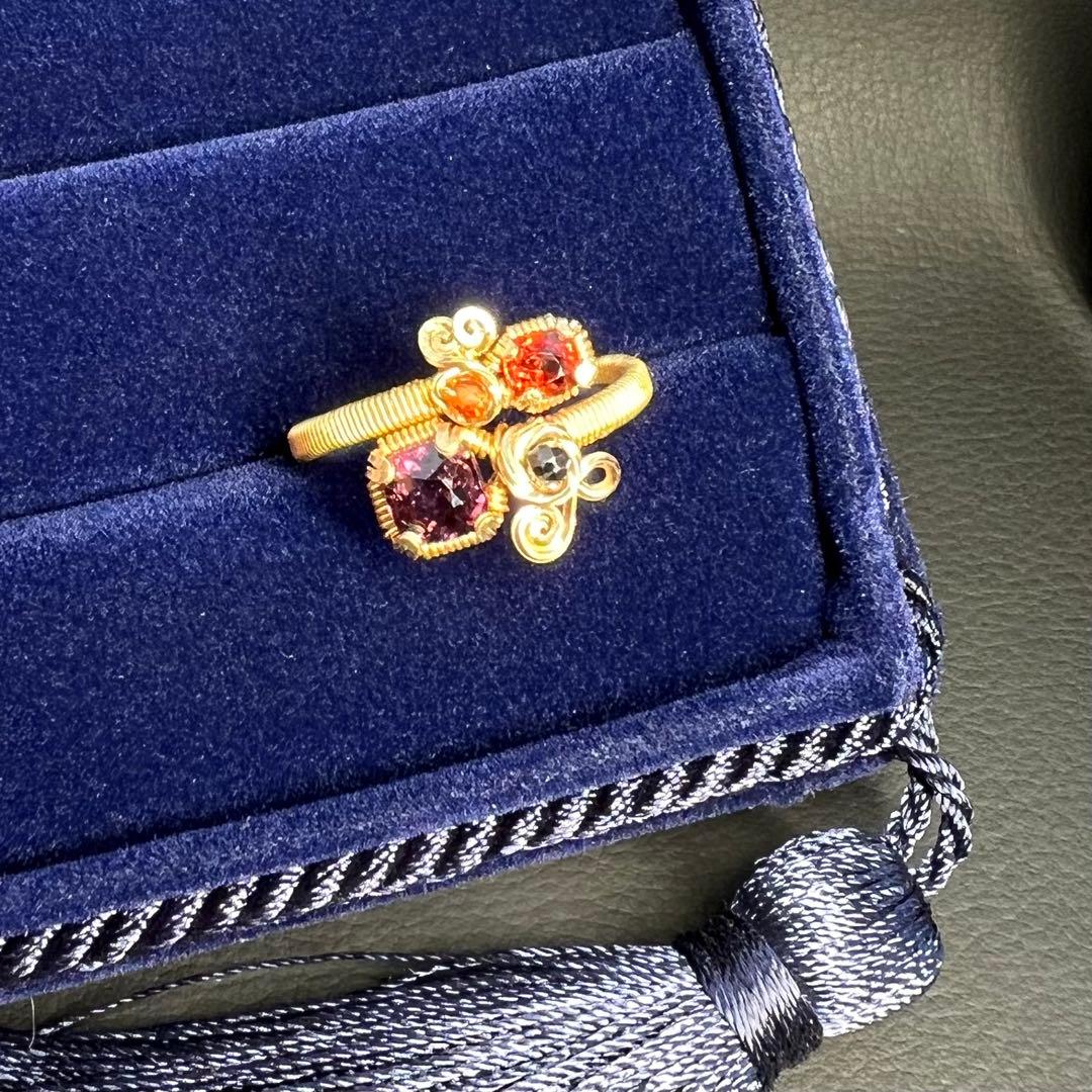 【for はる田様】オーダー品