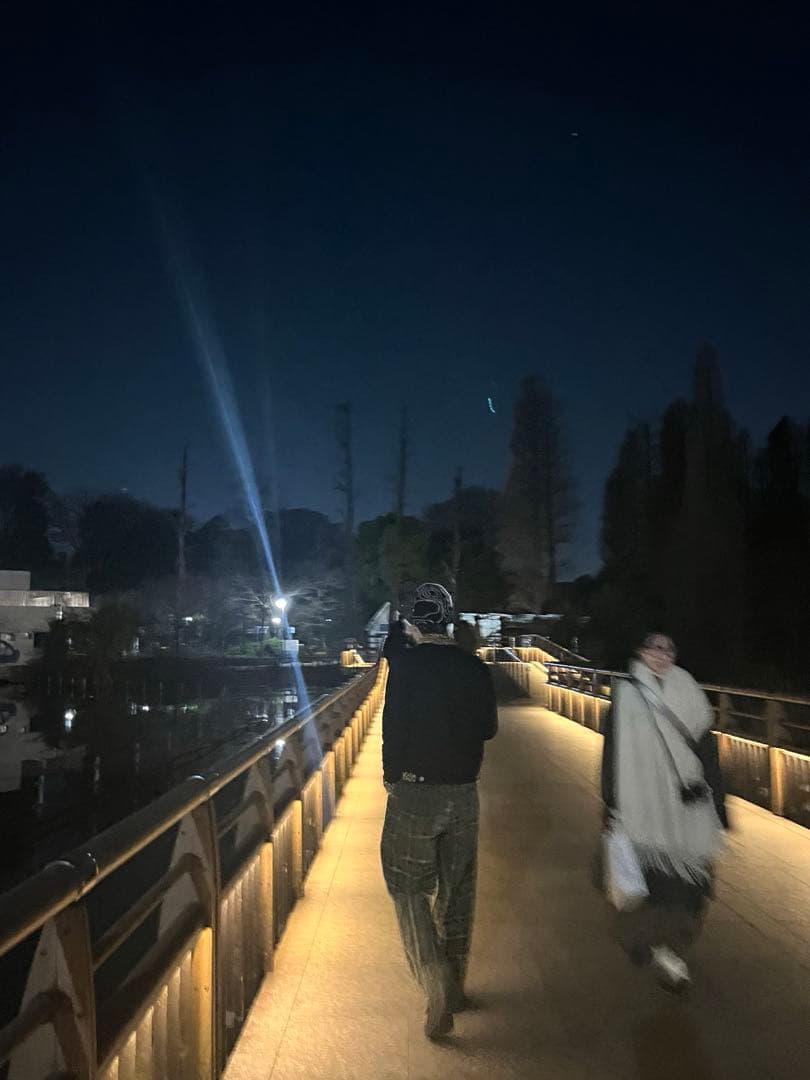 armarex ビーニー 黒