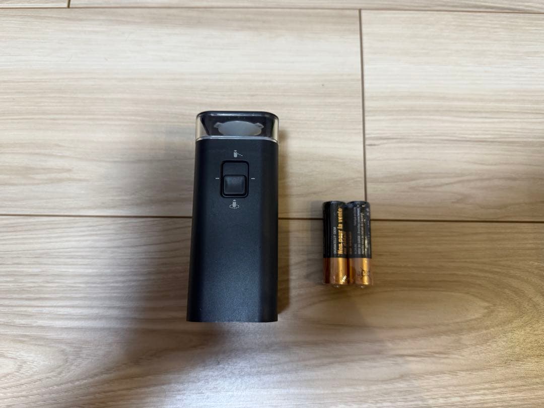 iRobot Roomba e5、ブラーバ本体