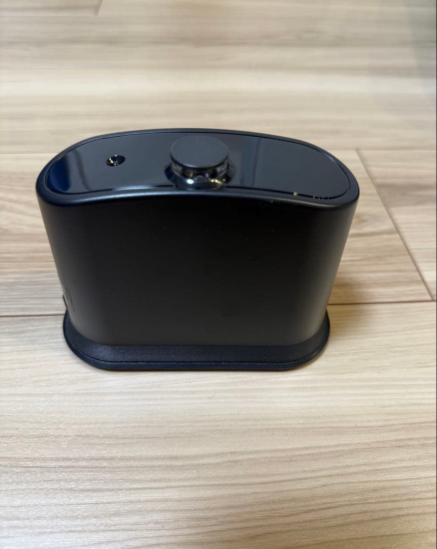 iRobot Roomba e5、ブラーバ本体