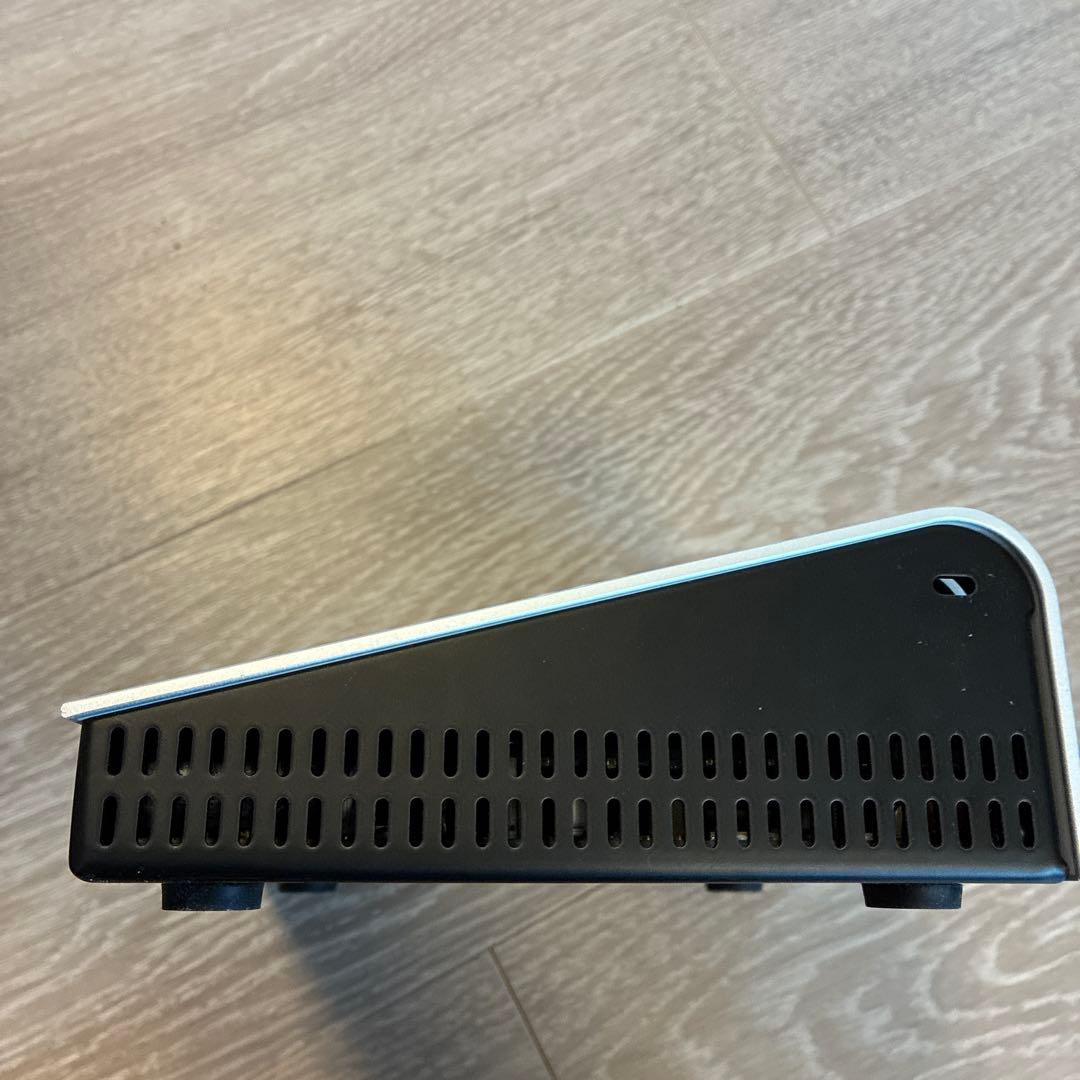 nor 様売却済みapollo twin usb