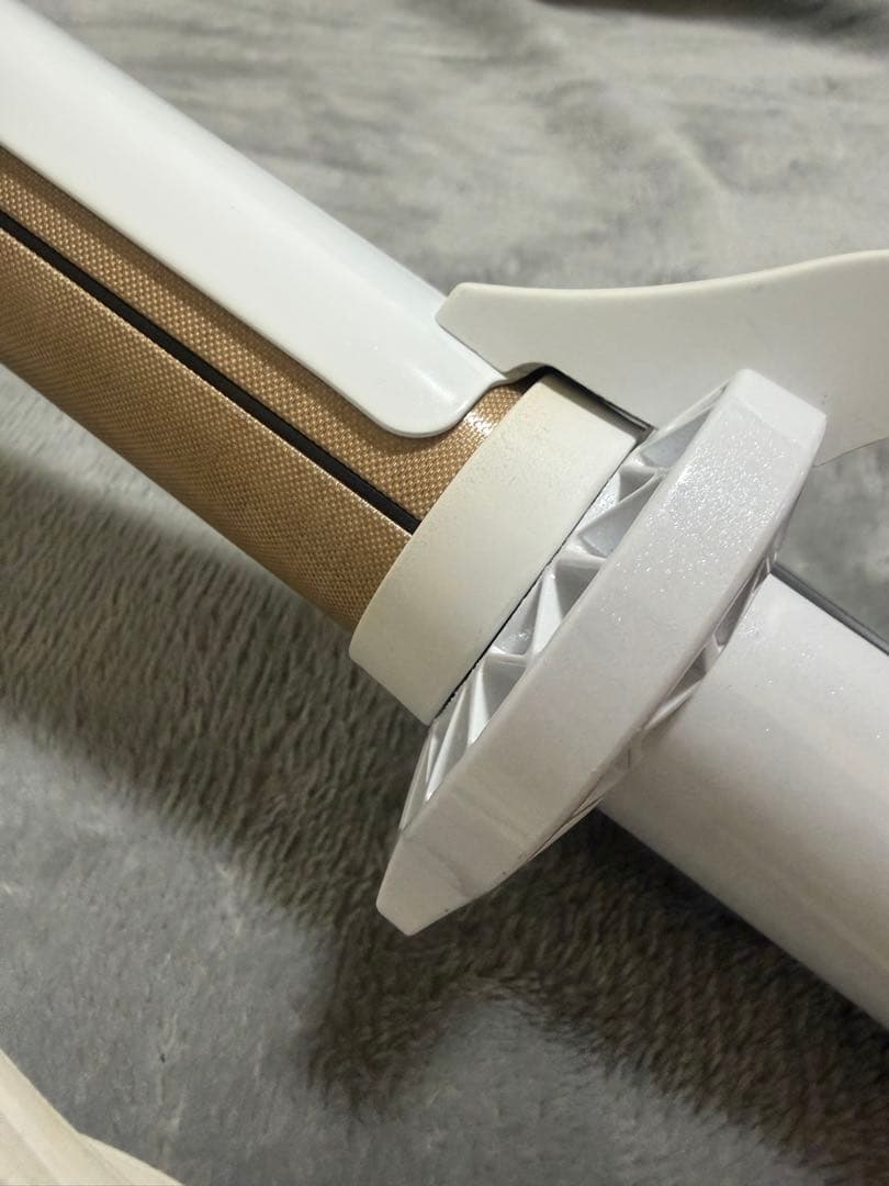 1/29限定価格KINUJO絹女 カールアイロン32mm【KC032】