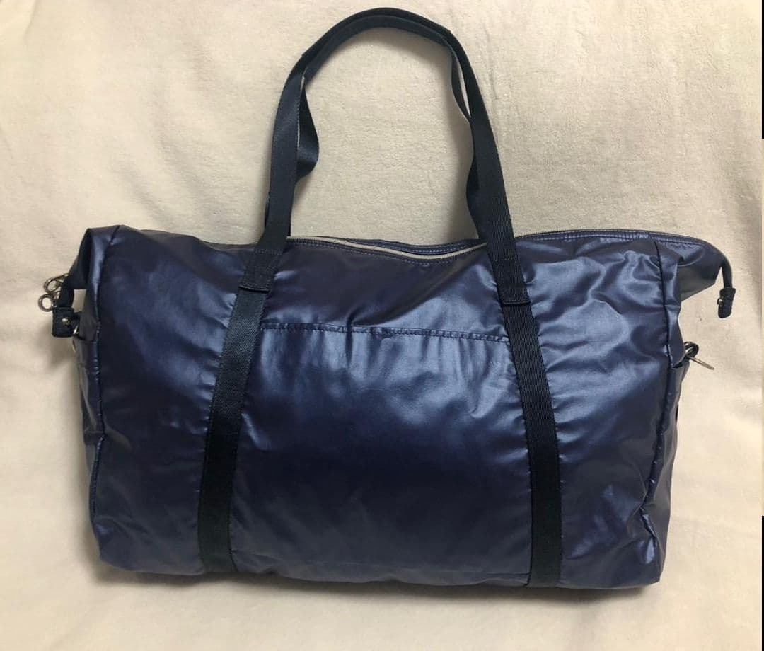 ⭐PORTER YOSHIDA ポーター 吉田カバン ボストンバッグ ⭐大容量