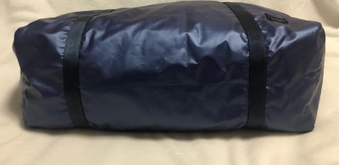 ⭐PORTER YOSHIDA ポーター 吉田カバン ボストンバッグ ⭐大容量