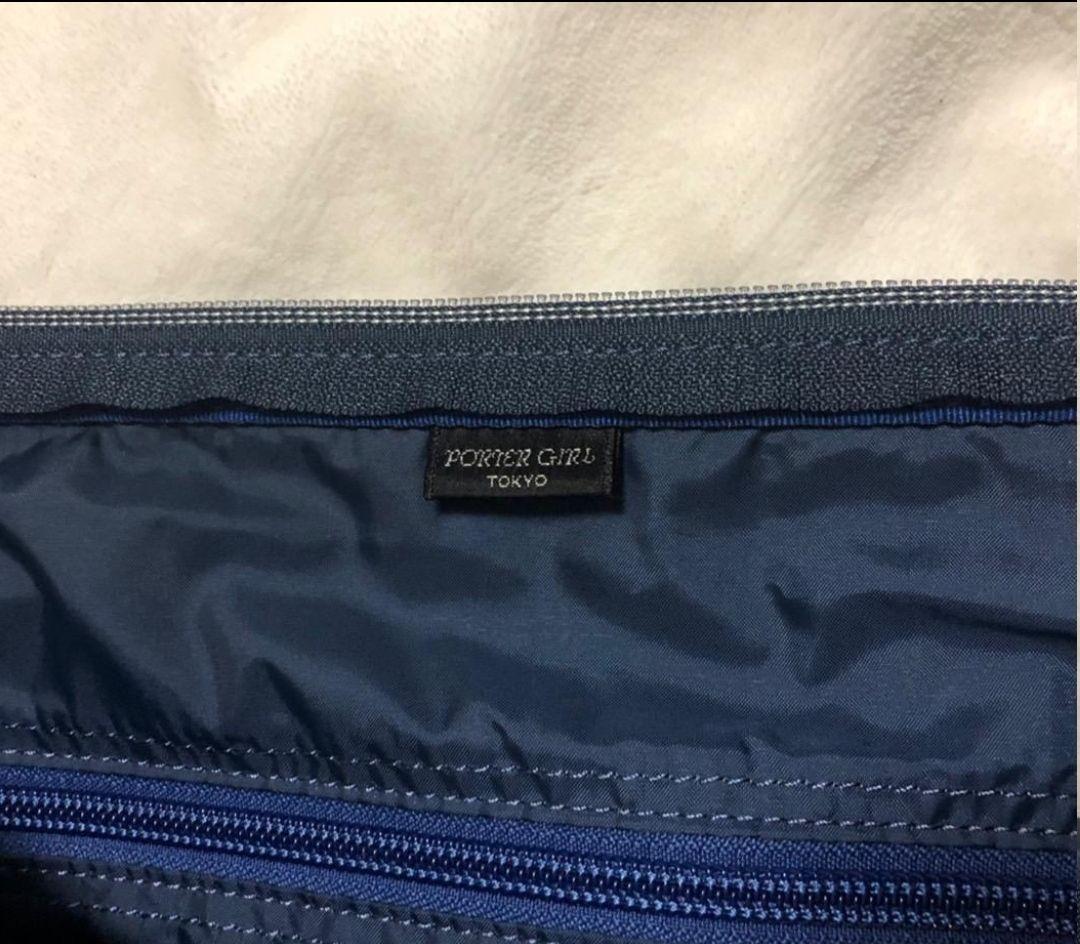 ⭐PORTER YOSHIDA ポーター 吉田カバン ボストンバッグ ⭐大容量