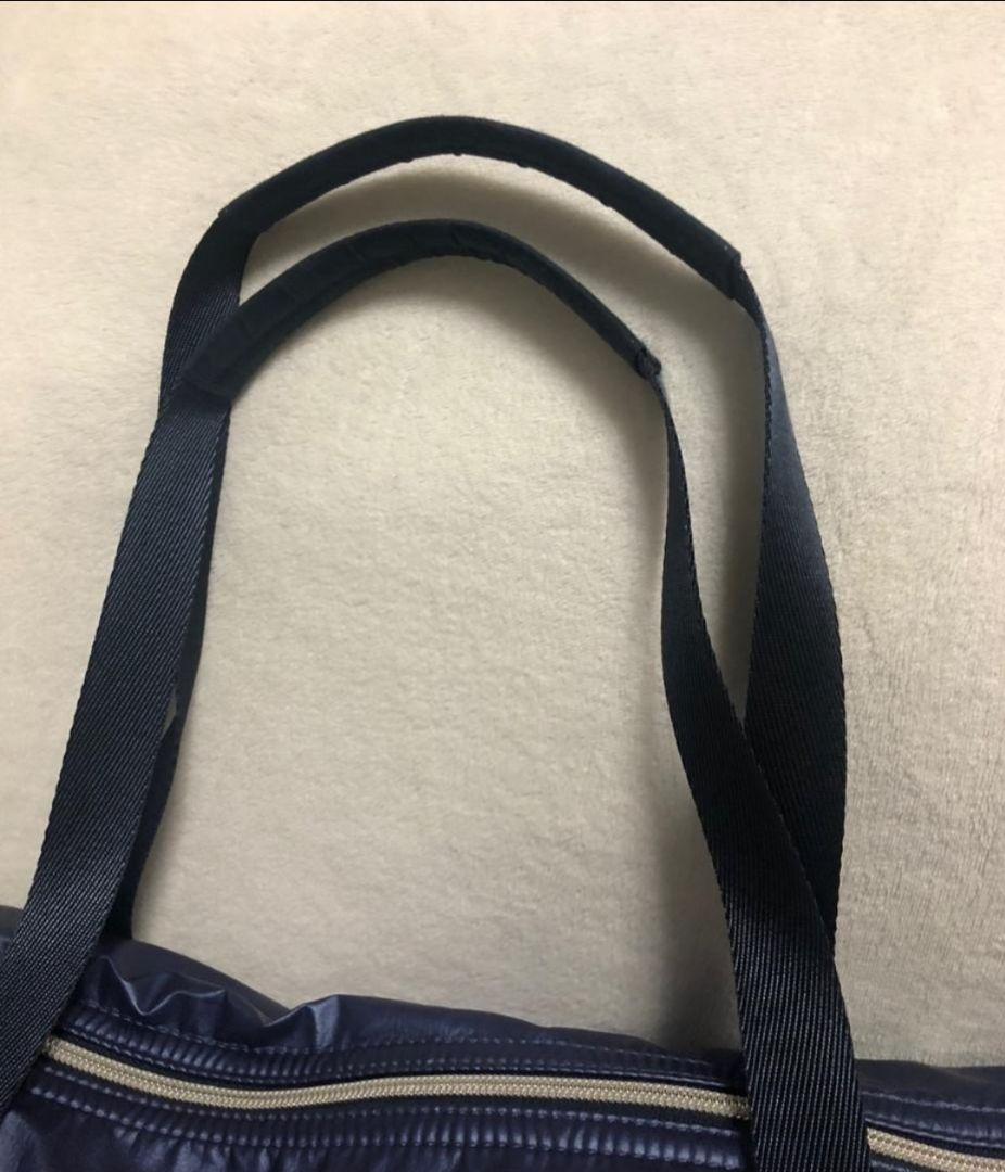 ⭐PORTER YOSHIDA ポーター 吉田カバン ボストンバッグ ⭐大容量