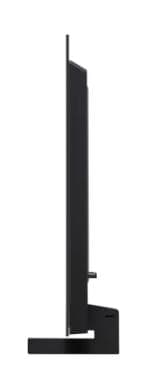 LG 42V型 4K有機ELテレビ OLED42C2PJA 4Kチューナー内蔵