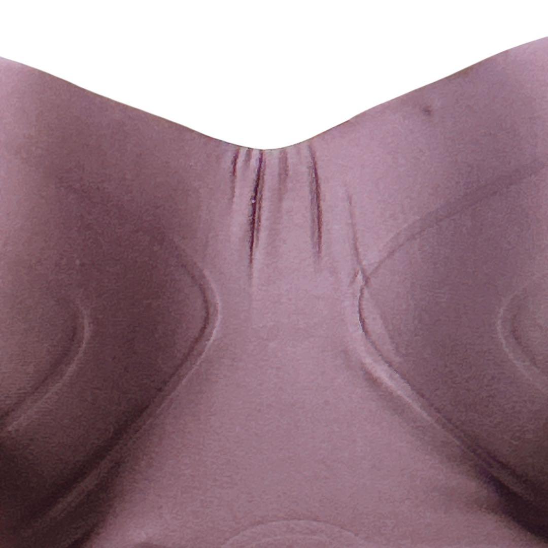 MTG ボディメイクシート Style PREMIUM 姿勢矯正 座椅子 現状品