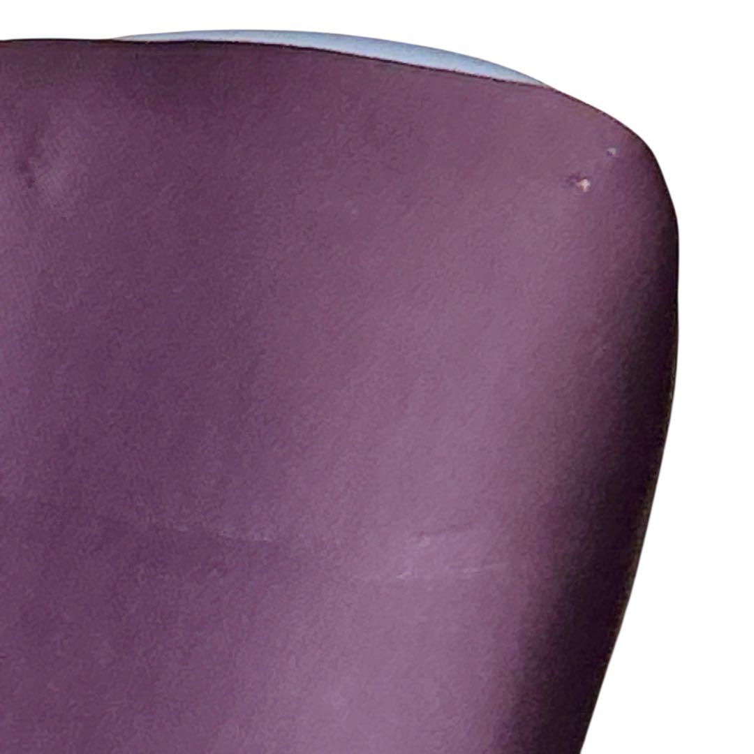 MTG ボディメイクシート Style PREMIUM 姿勢矯正 座椅子 現状品