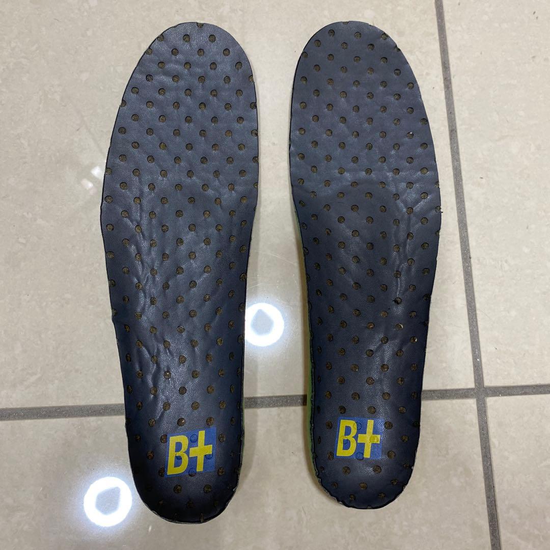 REXXAM REVO PLUS 100 ブーツ 26.0/26.5