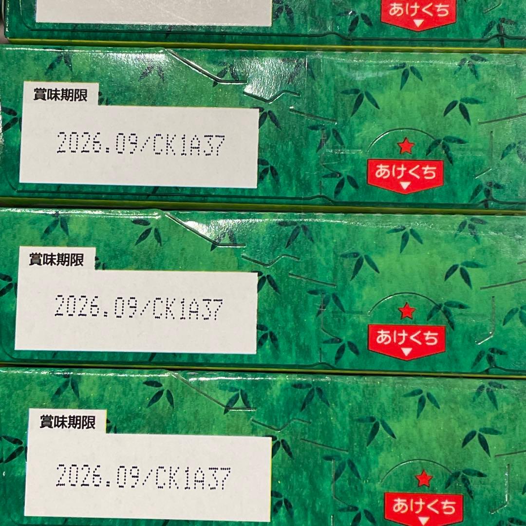 お菓子　まとめ売り　パイの実　ガーナミルクチョコレート　たけのこの里　プリッツ