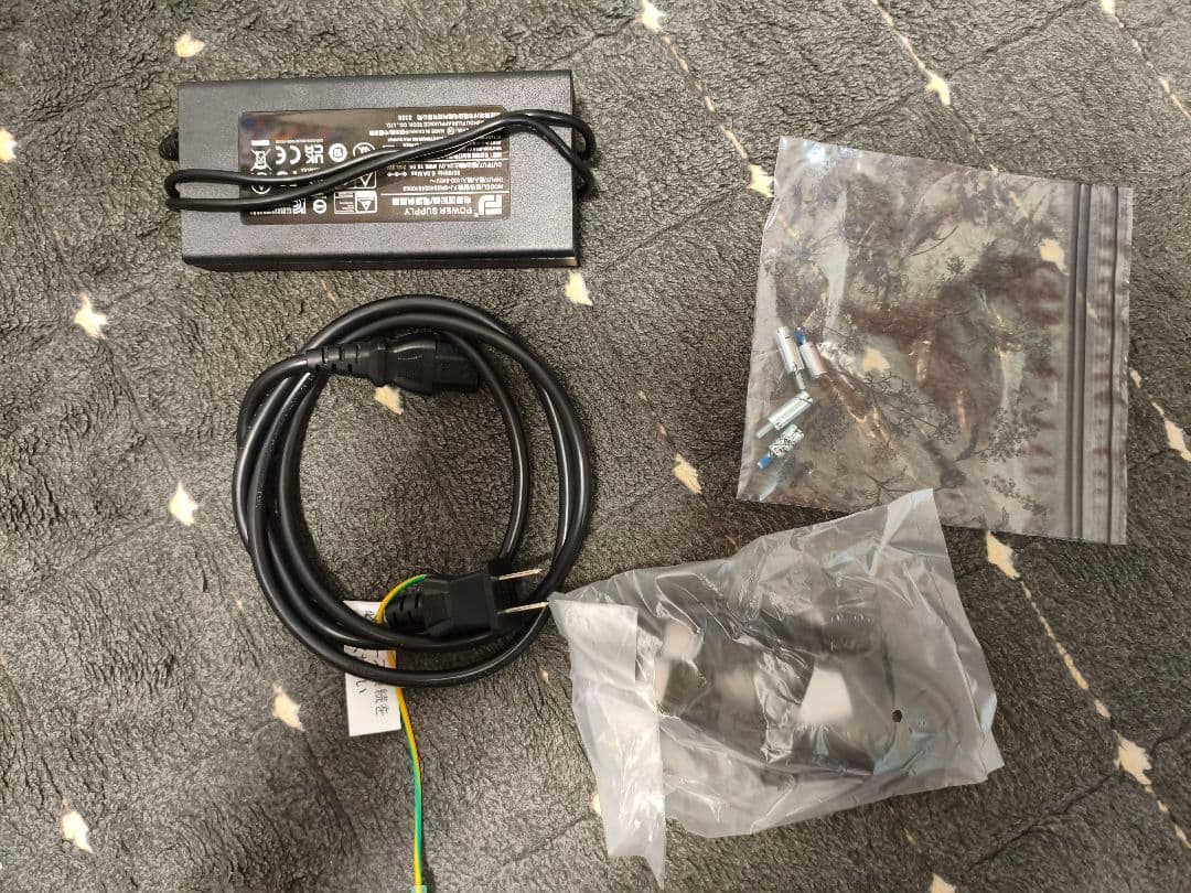 KTC 27インチ 有機EL ゲーミングモニター 2560×1440 240Hz