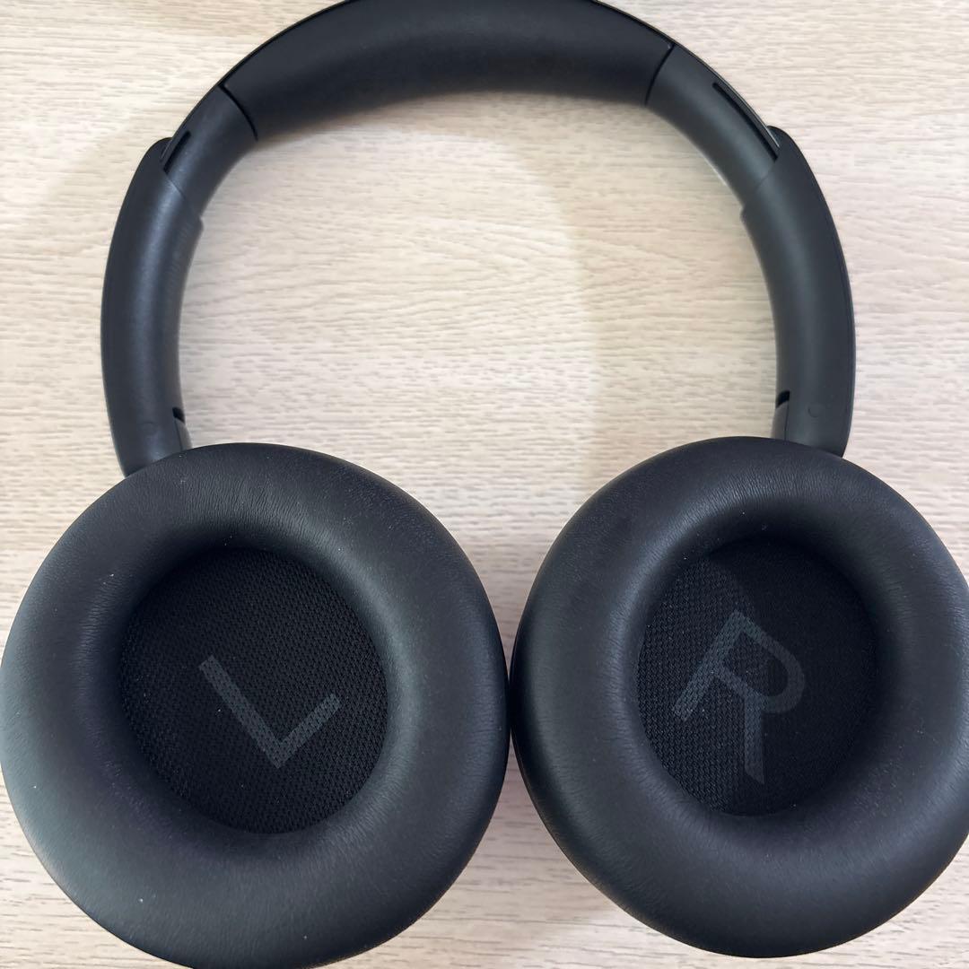 Anker SoundcoreQ45 ヘッドホン