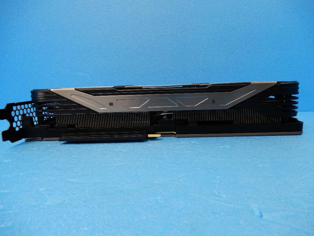 GAINWARD PHOENIX RTX3080Ti 12GB 中古