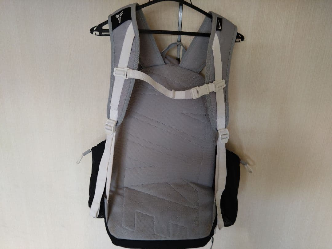 NIKE KobeBryant ナイキ コービー ブライアント リュック