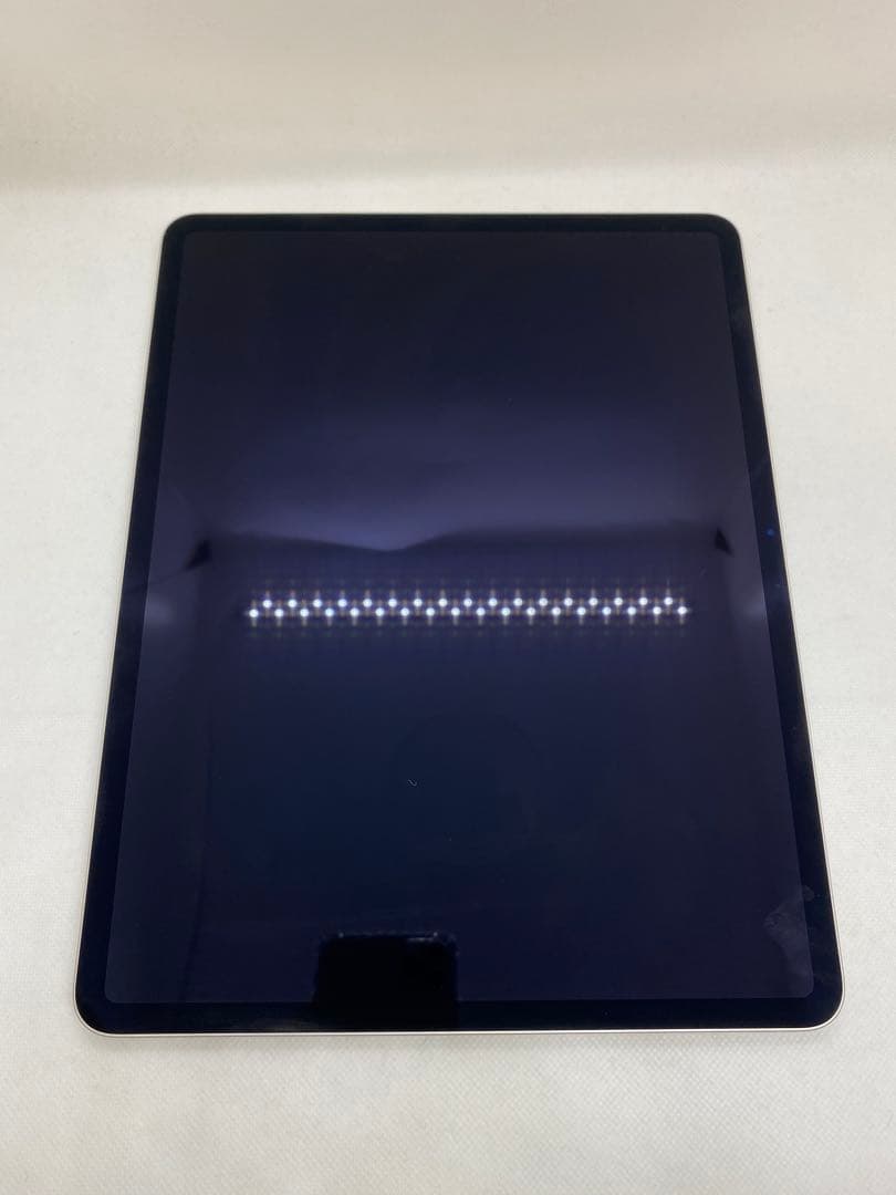 iPad本体 Apple iPad Air 13-inch (M2) 128GB