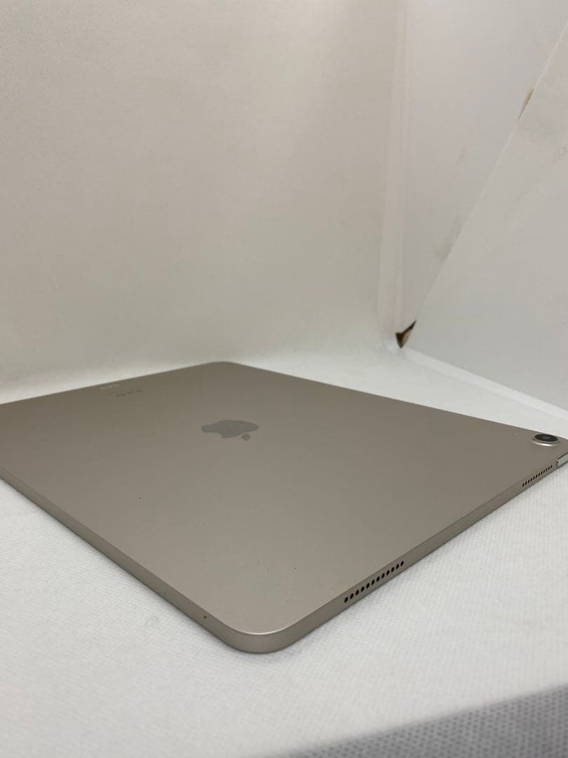 iPad本体 Apple iPad Air 13-inch (M2) 128GB