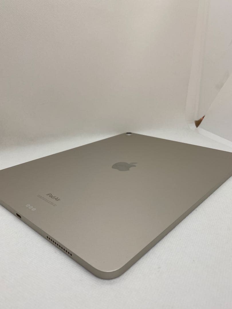 iPad本体 Apple iPad Air 13-inch (M2) 128GB