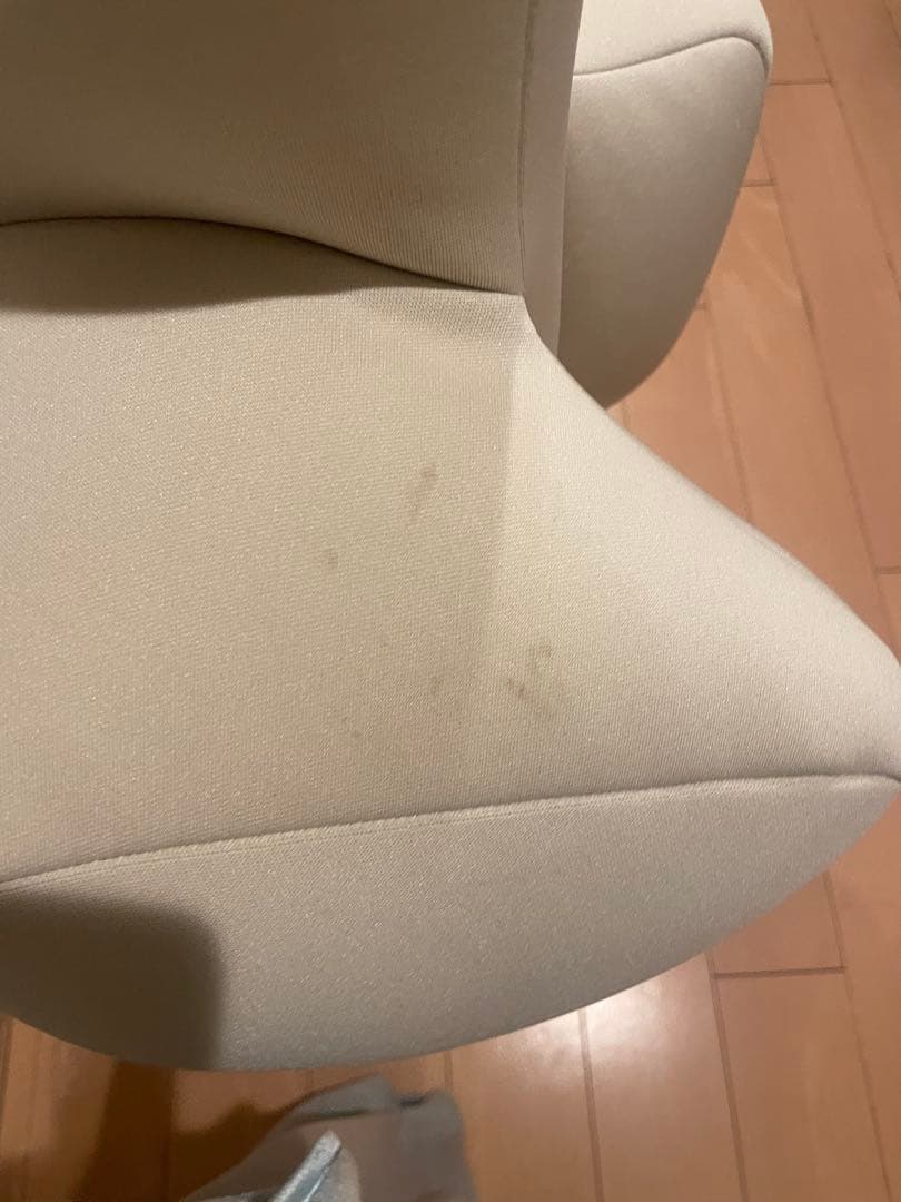 OneAid リラクッションDL リラクッションDL 犬用介護マット ベージュ