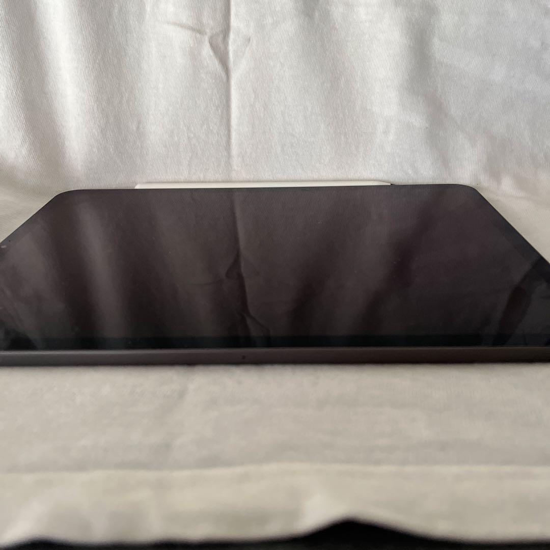 iPad Pro 11インチ Wi-Fiモデル 1TB