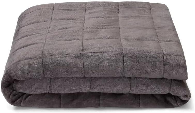 ブレインスリープ マットレスプロテクター パーフェクト ウォーム EX