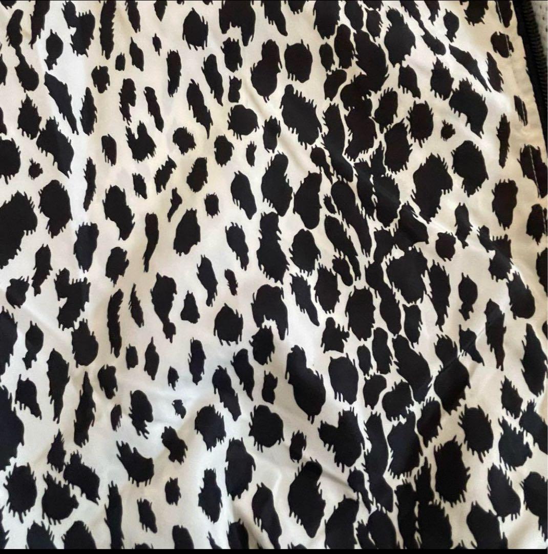 WACKOMARIA トラック ジャケット パンツ セットアップ