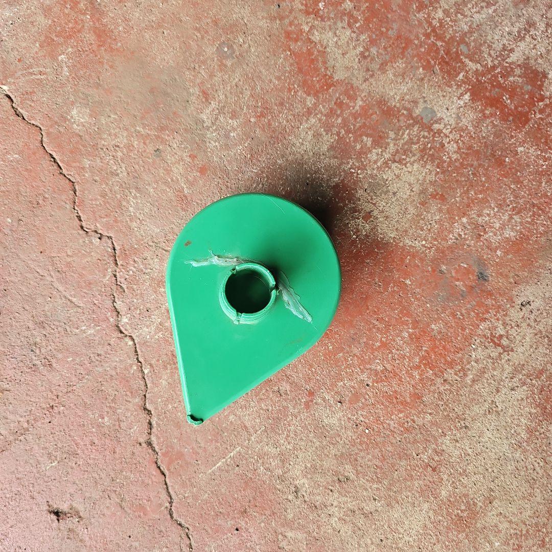 日立刃物研磨機U-100