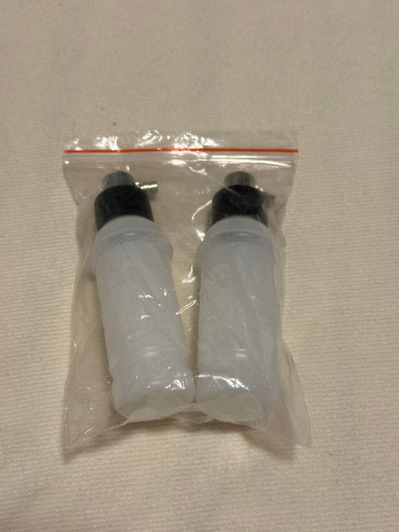 業務用美顔器3機能/セブンビューティー/超音波/吸引/スプレー/新品部品あり